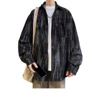 cms/erpbt/backend/web/uploads/erp/collection/images/Men Clothes/XINBAIHUI/EN0209543/img_b/EN0209543_img_b_5